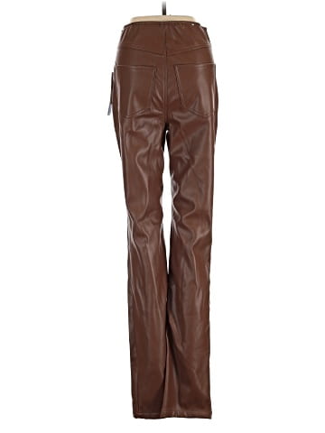 Tinseltown Track Pants (view 2)