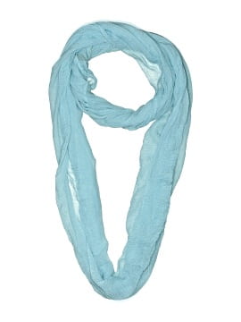 Cejon Accessories Inc. Scarf