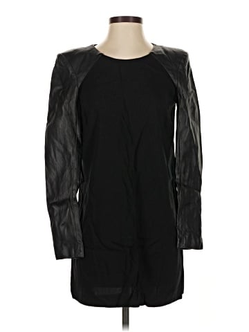 Mason Cocktail Dress (view 1)