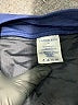 Lands' End Solid Blue Active Skort Size 16 - photo 3