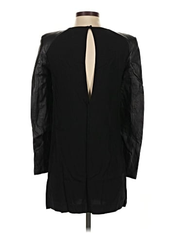 Mason Cocktail Dress (view 2)
