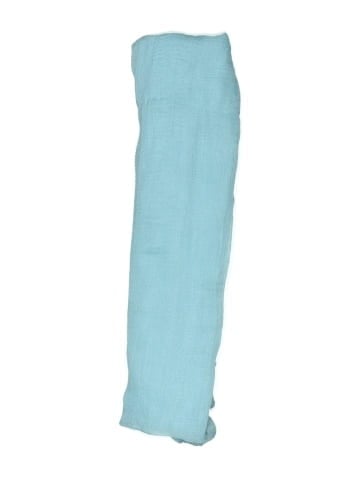 Cejon Accessories Inc. Scarf (view 2)