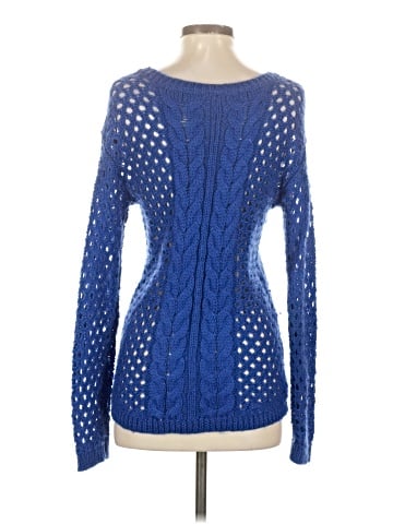 JCPenney Pullover Sweater (view 2)