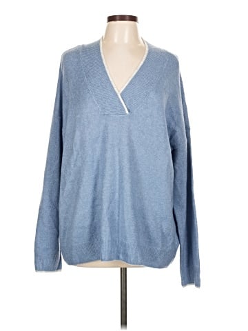 Vince Camuto Pullover Sweater (view 1)