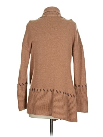 Claudia Nichole Cashmere Cardigan (view 2)