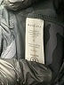 Athleta Camo Black Active Pants Size S - photo 7