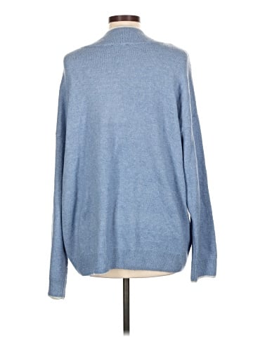 Vince Camuto Pullover Sweater (view 2)