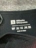 Unbranded Black Jumpsuit Size S - photo 4