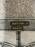 Genetic Denim Solid Gray Jeans Size 25 waist - photo 4