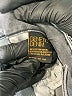 Genetic Denim Solid Gray Jeans Size 25 waist - photo 5
