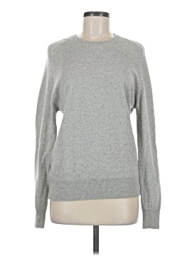 Billy Reid Wool Sweater