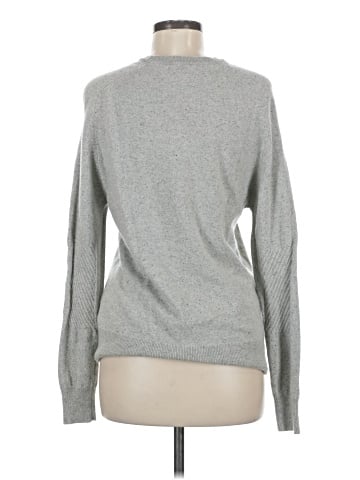 Billy Reid Wool Sweater (view 2)