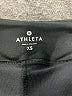 Athleta Black Skort Size XS - photo 3
