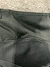 Athleta Black Skort Size XS - photo 4
