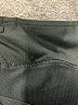Athleta Black Skort Size XS - photo 5