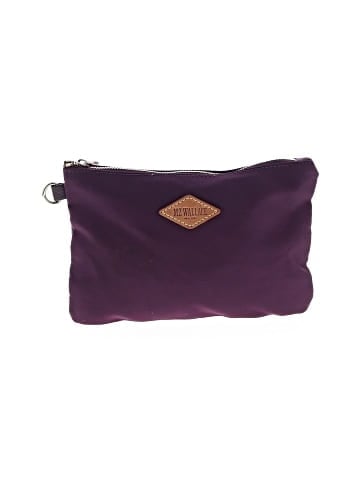 MZ Wallace Wristlet (view 1)