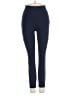 Lululemon Athletica Blue Active Pants Size 4 - photo 1