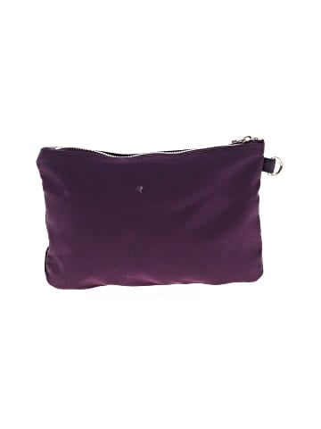 MZ Wallace Wristlet (view 2)