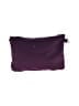 MZ Wallace Purple Wristlet One size - photo 2