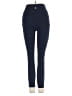 Lululemon Athletica Blue Active Pants Size 4 - photo 2