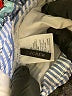 J.Crew Blue Swimsuit Top Size XS - photo 3