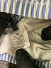 J.Crew Blue Swimsuit Top Size XS - photo 4