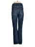 Gap Blue Jeans Size 0R - photo 2
