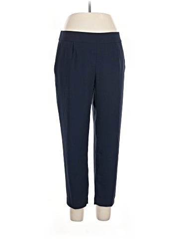 J.Crew Collection Casual Pants (view 1)