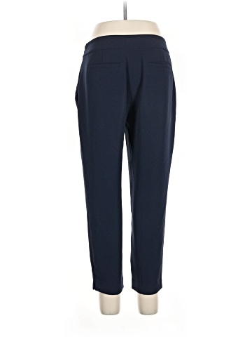 J.Crew Collection Casual Pants (view 2)