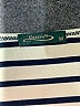 Ofeefan Ivory Long Sleeve T-Shirt Size M - photo 7