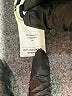 Ofeefan Ivory Long Sleeve T-Shirt Size M - photo 8