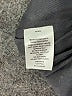 Free Press 100% Polyester Silver Casual Skirt Size S - photo 6