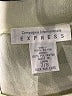 Compagnie Internationale Express 100% Rayon Green Romper Size M - photo 4