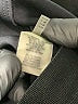 Elie Tahari Solid Black Active Pants Size 12 - photo 8