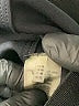 Elie Tahari Solid Black Active Pants Size 12 - photo 9
