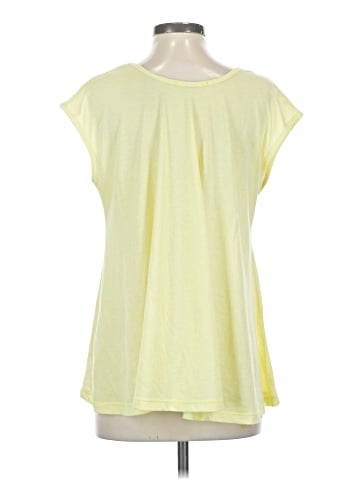 Wildfox Sleeveless T-Shirt (view 2)