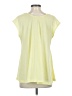Wildfox Green Sleeveless T-Shirt Size Sm (1 or S) - photo 2