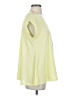 Wildfox Green Sleeveless T-Shirt Size Sm (1 or S) - photo 4