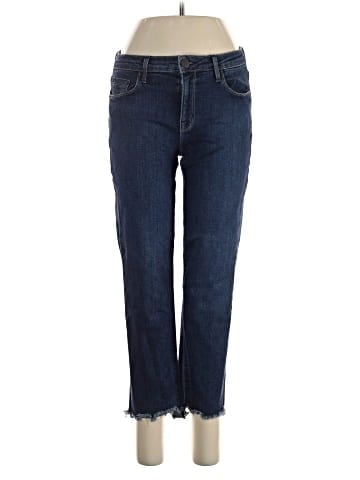 Parker Smith Jeans (view 1)