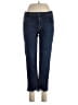 Parker Smith Blue Jeans Size 28 waist - photo 1