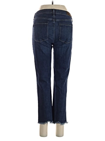 Parker Smith Jeans (view 2)
