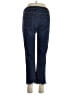 Parker Smith Blue Jeans Size 28 waist - photo 2