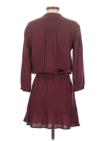 Soft Joie Casual Dress (view 2)