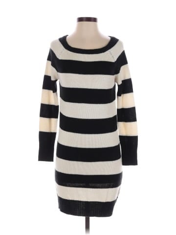 Tommy Girl by Tommy Hilfiger Pullover Sweater (view 1)