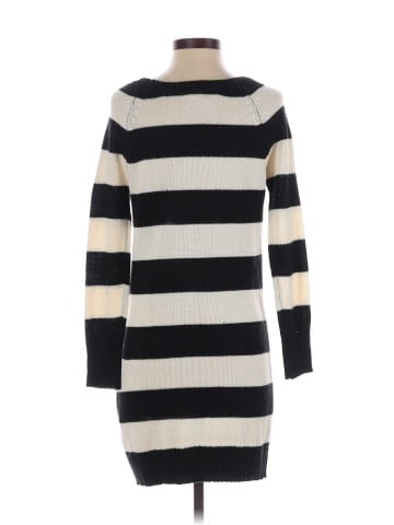 Tommy Girl by Tommy Hilfiger Pullover Sweater (view 2)