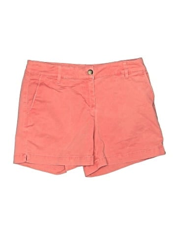 Tommy Bahama Shorts (view 1)