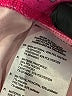 Adidas Pink Active Pants Size M - photo 4