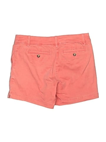 Tommy Bahama Shorts (view 2)