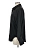 Assorted Brands Black Long Sleeve Blouse Size M - photo 5