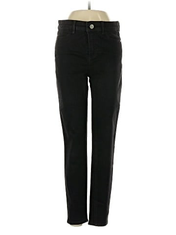 Flawless Jeans (view 1)